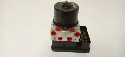 Pezzo di ricambio per auto di seconda mano ABS per CITROEN C3 1.4 HDI (68 CV)  Riferimenti OEM IAM 9649029080  9649029080