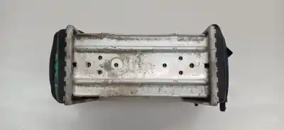 Автозапчастина б/у інтеркулер для seat leon (1m1) 1.9 tdi посилання на oem iam 1j0145805 1j0145805 1j0145805