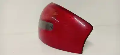 Second-hand car spare part right tailgate light for audi a6 berlina (4b2) 2.5 tdi oem iam references 4b5945096