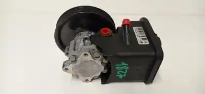 Second-hand car spare part STEERING PUMP for BMW SERIE 3 BERLINA (E46)  OEM IAM references 676187601  676187601