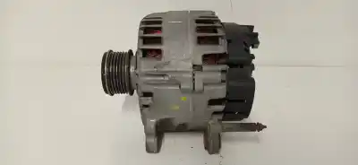 Автозапчасти б/у ГЕНЕРАТОР за AUDI A3 SPORTBACK (8P)  ссылки OEM IAM 03L903023A  03L903023A
