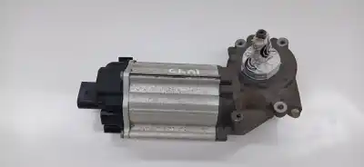 Pezzo di ricambio per auto di seconda mano CREMAGLIERA per SEAT IBIZA (6L1)  Riferimenti OEM IAM 1K0909144P  1K0909144P