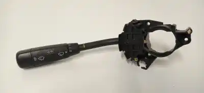 Peça sobressalente para automóvel em segunda mão COMUTADOR DE LIMPA VIDROS por MERCEDES-BENZ VANEO (W414) FURGONETA COMPACTA  Referências OEM IAM 1685450110  1685450110