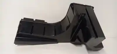 Second-hand car spare part speaker for audi a6 berlina (4b2) 2.5 tdi oem iam references 4b5035382