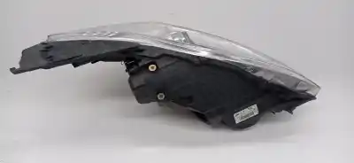 Автозапчастина б/у ліва фара для ford grand c-max edition посилання на oem iam 90008045 02a01100dc 90008045
