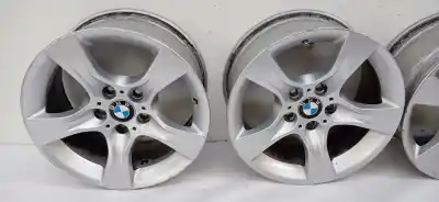 Pezzo di ricambio per auto di seconda mano Set di Cerchione in lega per BMW SERIE 3 BERLINA (E90)  Riferimenti OEM IAM 6791479 6791479165.29 6791479