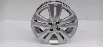 Pezzo di ricambio per auto di seconda mano Cerchione in lega per HONDA JAZZ (GE)  Riferimenti OEM IAM   