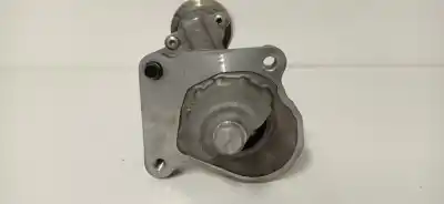 Peça sobressalente para automóvel em segunda mão MOTOR DE ARRANQUE por FORD GRAND C-MAX  Referências OEM IAM 3M5T11000CF  3M5T11000CF