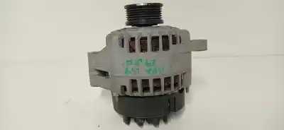 Pezzo di ricambio per auto di seconda mano ALTERNATORE per ALFA ROMEO 159 SPORTWAGON (140)  Riferimenti OEM IAM 0986049530  0986049530