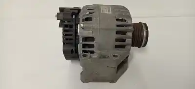 Автозапчасти б/у генератор за opel corsa d catch me ссылки oem iam 13256932  13256932