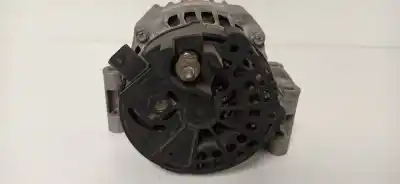 Автозапчасти б/у генератор за opel corsa d catch me ссылки oem iam 13256932  13256932