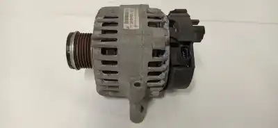 Автозапчастина б/у генератор для opel corsa d catch me посилання на oem iam 13256932