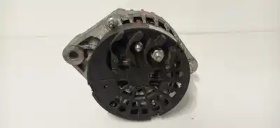 Pezzo di ricambio per auto di seconda mano ALTERNATORE per ALFA ROMEO 159 SPORTWAGON (140)  Riferimenti OEM IAM 59212424 8EL011710881 59212424
