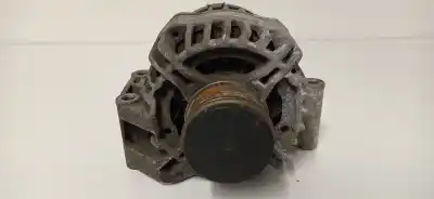 İkinci el araba yedek parçası ALTERNATÖR için FIAT GRANDE PUNTO (199_)  OEM IAM referansları 51805800  51805800