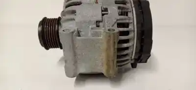 Gebrauchtes Autoersatzteil Lichtmaschine zum AUDI A4 BERLINA (B8)  OEM-IAM-Referenzen 06H903016L 06H903016L 06H903016L