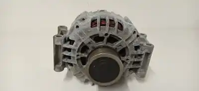 Peça sobressalente para automóvel em segunda mão alternador por seat toledo (5p2) sport-up referências oem iam 06d903016a  06d903016a