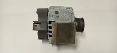Second-hand car spare part ALTERNATOR for SEAT TOLEDO (5P2)  OEM IAM references 06D903016A  06D903016A