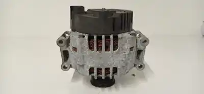 Peça sobressalente para automóvel em segunda mão alternador por seat toledo (5p2) sport-up referências oem iam 06d903016a  06d903016a