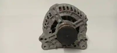 Second-hand car spare part alternator for audi a1 (8x) ambition oem iam references 03c903023s 03c903023s 03c903023s Second-hand car spare part alternator for audi a1 (8x) ambition oem iam references 03c903023s 03c903023s 03c903023s
