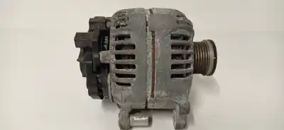 Second-hand car spare part alternator for audi a1 (8x) ambition oem iam references 03c903023s 03c903023s 03c903023s Second-hand car spare part alternator for audi a1 (8x) ambition oem iam references 03c903023s 03c903023s 03c903023s