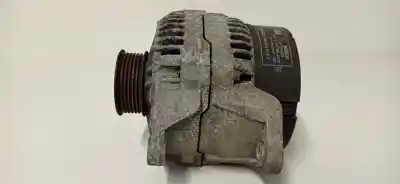 Pezzo di ricambio per auto di seconda mano alternatore per audi a6 c4 (4a2) 2.5 tdi riferimenti oem iam 046903015f 046903015f 046903015f