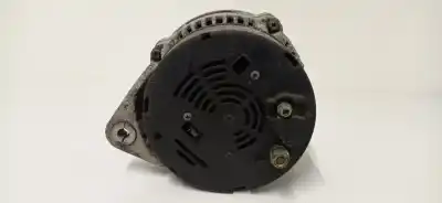 Pezzo di ricambio per auto di seconda mano alternatore per audi a6 c4 (4a2) 2.5 tdi riferimenti oem iam 046903015f 046903015f 046903015f