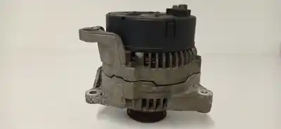 Pezzo di ricambio per auto di seconda mano alternatore per audi a6 c4 (4a2) 2.5 tdi riferimenti oem iam 046903015f 046903015f 046903015f
