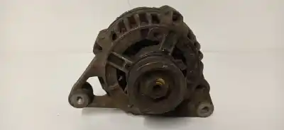 Автозапчасти б/у генератор за audi a4 b5 avant (8d5) 1.8 ссылки oem iam 0123310022  058903016