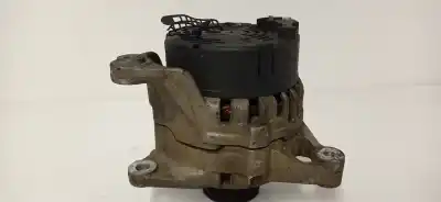 Автозапчасти б/у генератор за audi a4 b5 avant (8d5) 1.8 ссылки oem iam 0123310022  058903016