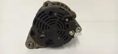 Автозапчасти б/у генератор за audi a4 b5 avant (8d5) 1.8 ссылки oem iam 0123310022  058903016