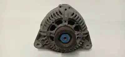 Tweedehands auto-onderdeel ALTERNATOR voor BMW SERIE 3 COMPACT (E46)  OEM IAM-referenties 2542515A  2542515A