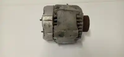 Pezzo di ricambio per auto di seconda mano ALTERNATORE per SUZUKI JIMNY SN (FJ)  Riferimenti OEM IAM 3140081A0  3140081A0