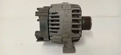 Автозапчасти б/у ГЕНЕРАТОР за MITSUBISHI COLT BERLINA 3 (CZ)  ссылки OEM IAM A6391500250 A6391500250 A6391500250
