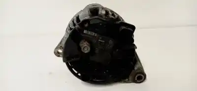 Pezzo di ricambio per auto di seconda mano ALTERNATORE per IVECO DAILY CAJA CERRADA (1999 =>)  Riferimenti OEM IAM 0124320001  500317453