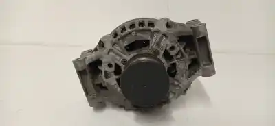 Peça sobressalente para automóvel em segunda mão ALTERNADOR por MERCEDES-BENZ SPRINTER 02.00 -> CAJA CERRADA  Referências OEM IAM 0123320065  0111540602
