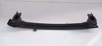 Second-hand car spare part front bumper reinforcement for toyota rav 4 advance oem iam references 