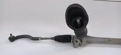 Second-hand car spare part steering rack for toyota rav 4 advance oem iam references nsk00716