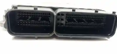 Pezzo di ricambio per auto di seconda mano centralina motore per opel corsa d color edition riferimenti oem iam 0281019799