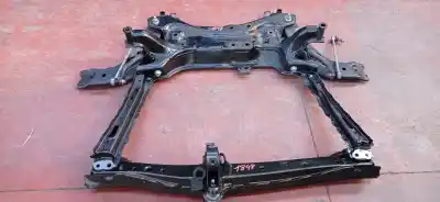 Second-hand car spare part front axle for toyota rav 4 advance oem iam references 