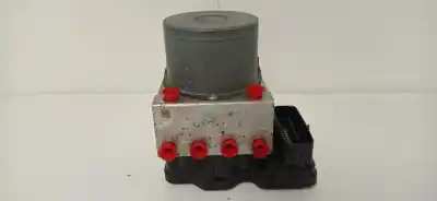 Автозапчасти б/у абс за toyota rav 4 advance ссылки oem iam 4454042370 1339200470 8954142680