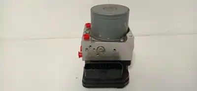 Автозапчасти б/у абс за toyota rav 4 advance ссылки oem iam 4454042370 1339200470 8954142680