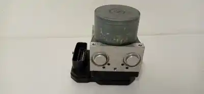 Автозапчасти б/у абс за toyota rav 4 advance ссылки oem iam 4454042370 1339200470 8954142680