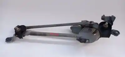 Second-hand car spare part front windshield wiper motor for toyota rav 4 advance oem iam references 8511042190