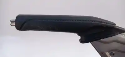 Second-hand car spare part handbrake lever for toyota rav 4 advance oem iam references 