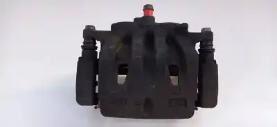 Second-hand car spare part front left brake caliper for toyota rav 4 advance oem iam references 