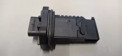 Second-hand car spare part flowmeter for toyota rav 4 advance oem iam references 0281006092  8506408