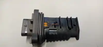 Second-hand car spare part flowmeter for toyota rav 4 advance oem iam references 0281006092  8506408