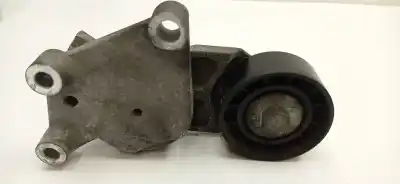 Peça sobressalente para automóvel em segunda mão esticador de correia por citroen c3 1.4 hdi (68 cv) 1.4 hdi referências oem iam tf049