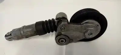 Автозапчасти б/у вспомогательный натяжитель ремня за audi a4 b6 (8e2) 1.9 tdi ссылки oem iam f23470909  f23470909