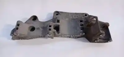 Автозапчастина б/у підтримка генератора для seat leon (1m1) 1.9 tdi посилання на oem iam r045003143c r045003143c r045003143c